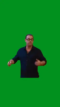 breathing exercise 