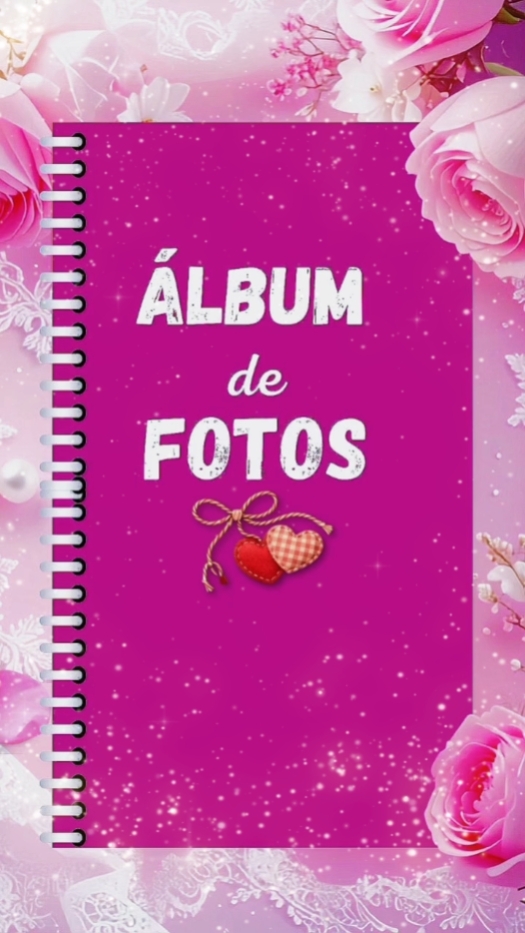 Edición de tendencias a continuación 
