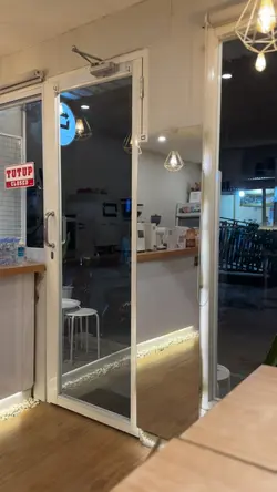 🎵Que Pasa