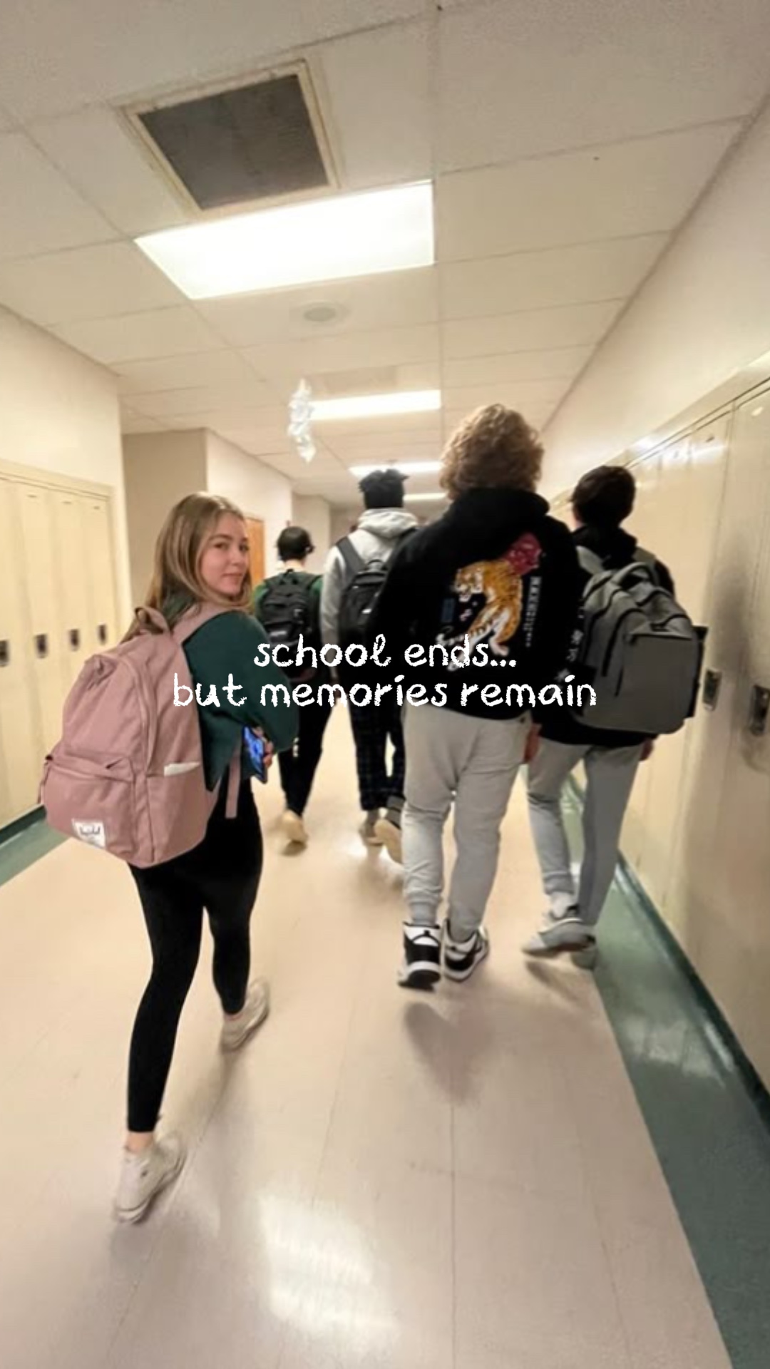 Resumo escolar