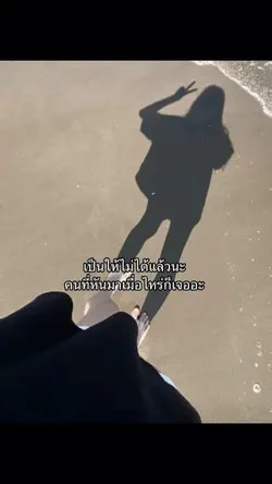 😊