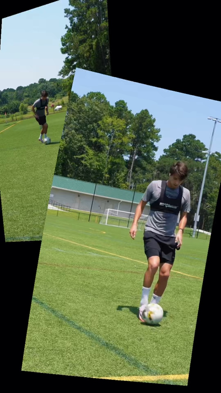 Soccer