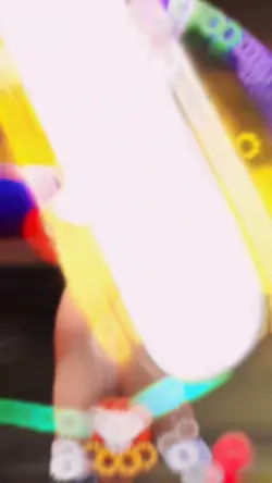 1คลิป2รูป