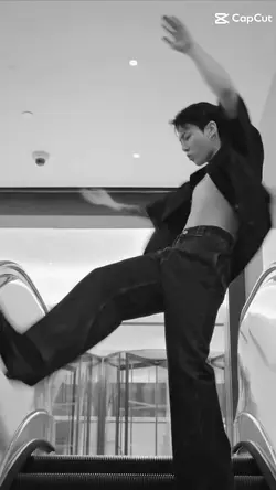 turn down x gasolina