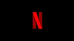 Netflix Intro 2