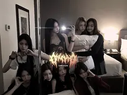 VERSI 4:3 KECE