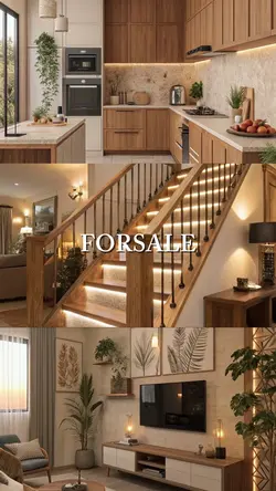 house forsale