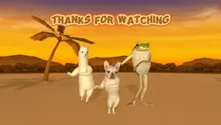 Closing