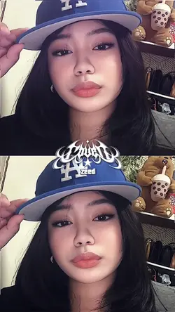 SUDAH SELESAI CERITA