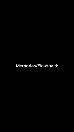 Memory template