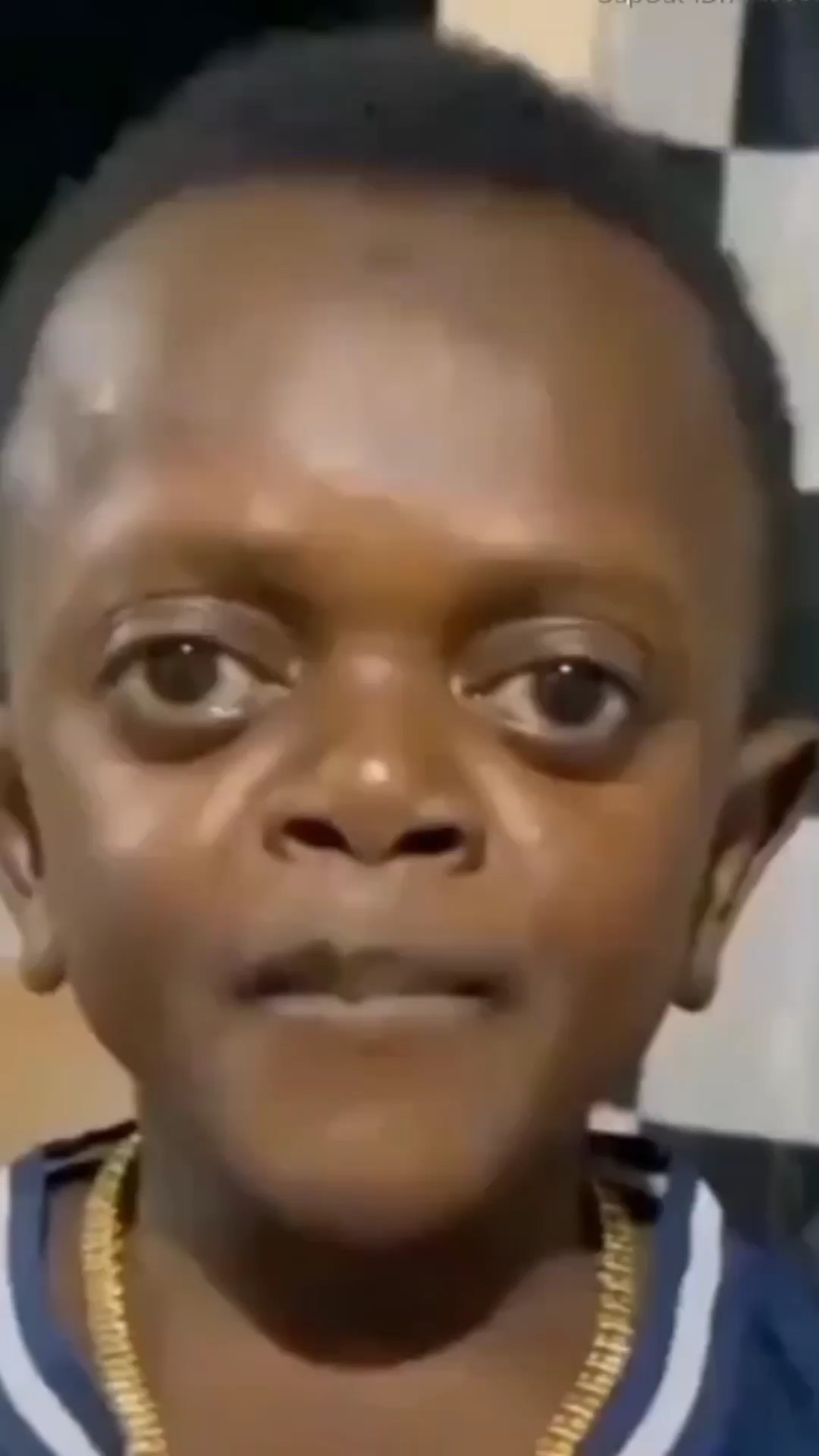 lucu ngakak meme