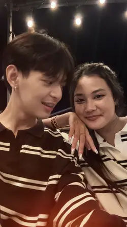 แค่ฉันมีเธออยู่ข้างๆ