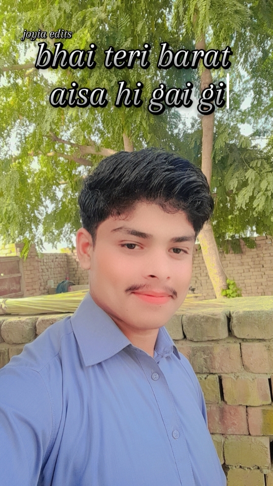 bhai teri shadi