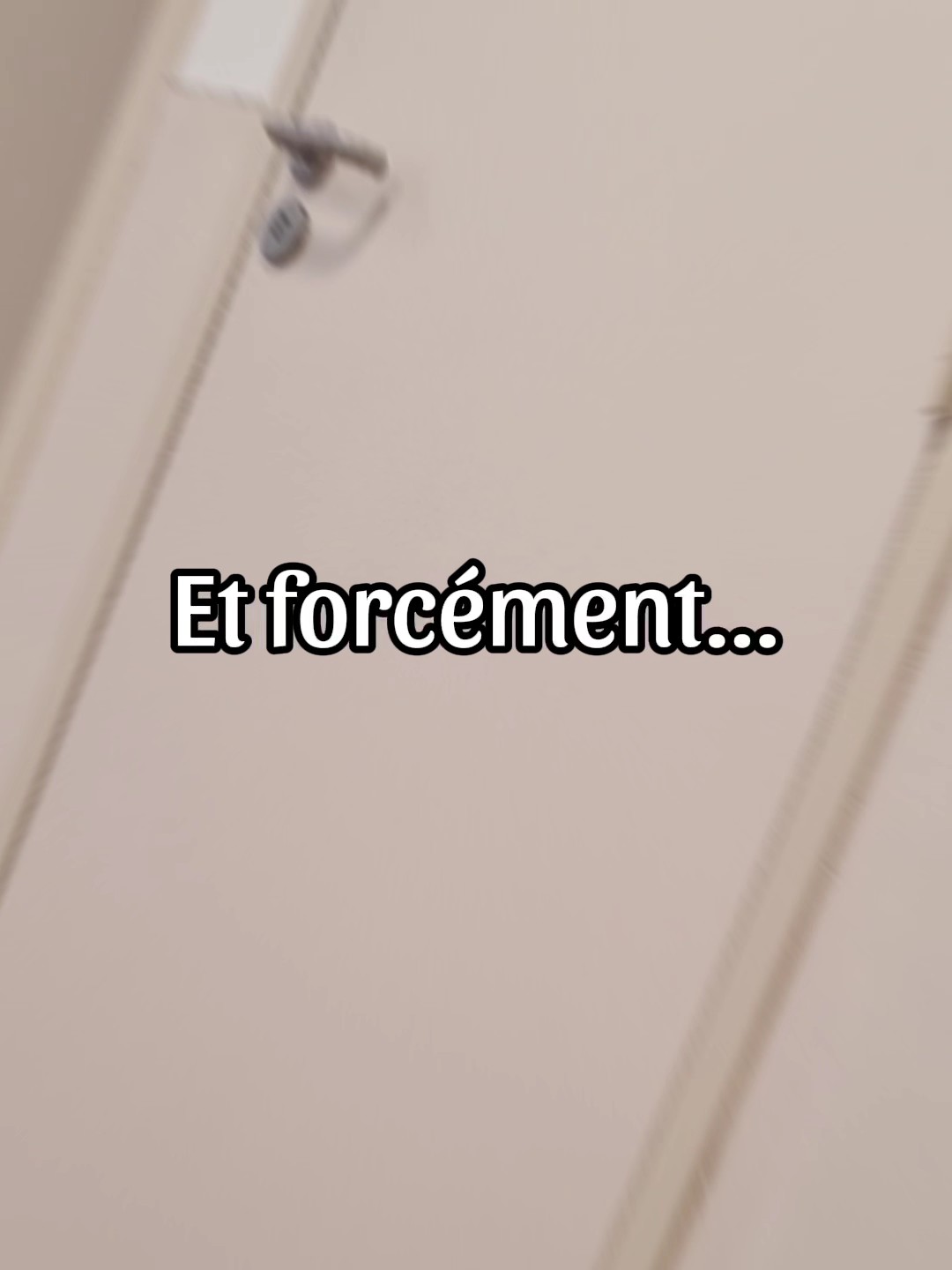 moi pilophobe nann 