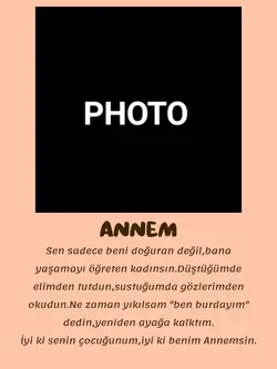 Annem