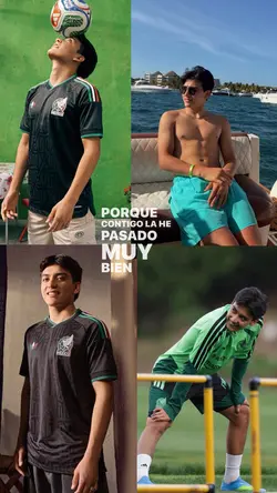 Gil Mor