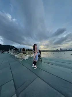 0,2 Ultrawide
