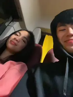 pagibig di matatapos