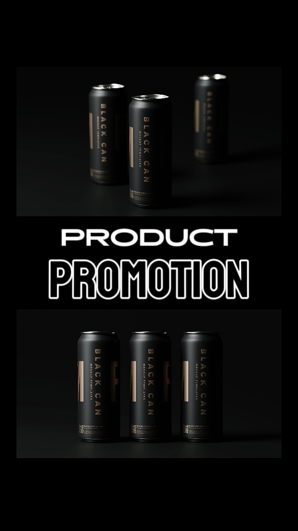 Ventas de productos