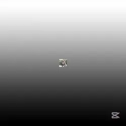 独白