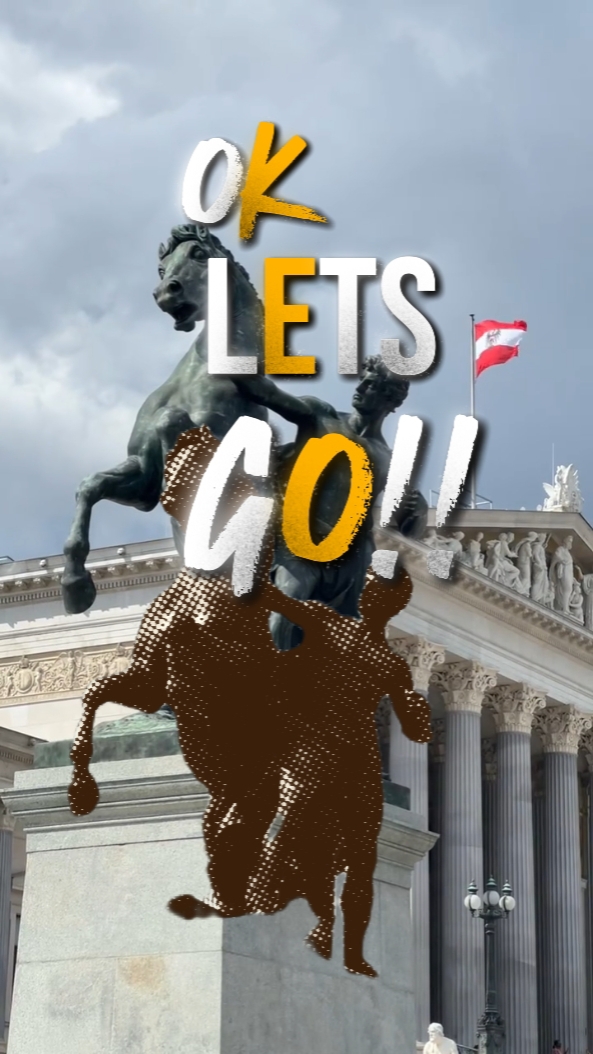 OK Vamos Lá 