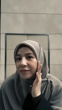 1 VIDEO+4 PHOTOS