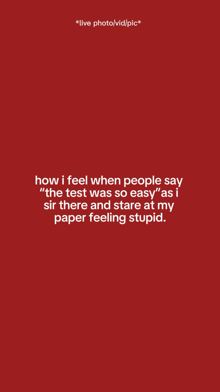 HowIfeelwhenpeoplesa