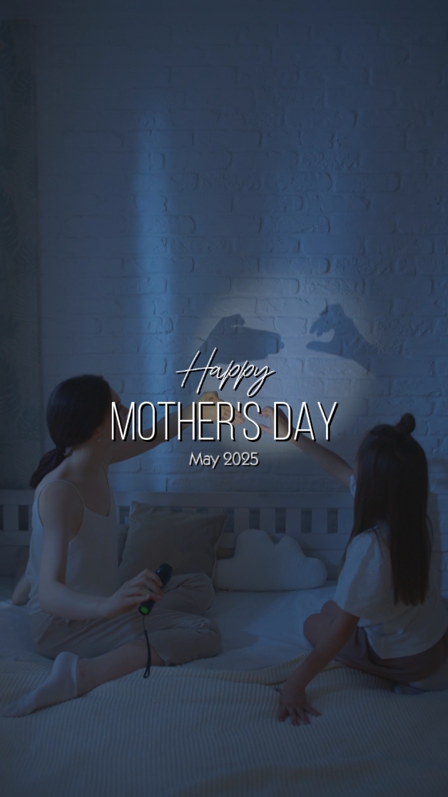 Dia das Mães