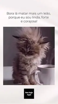 BOM DIA