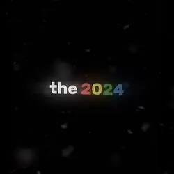 the 2024 season