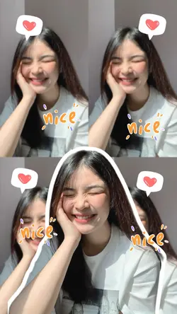 รูปแบบการแยกพื้นหลัง