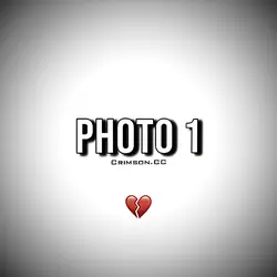 Heart Trend 1:1