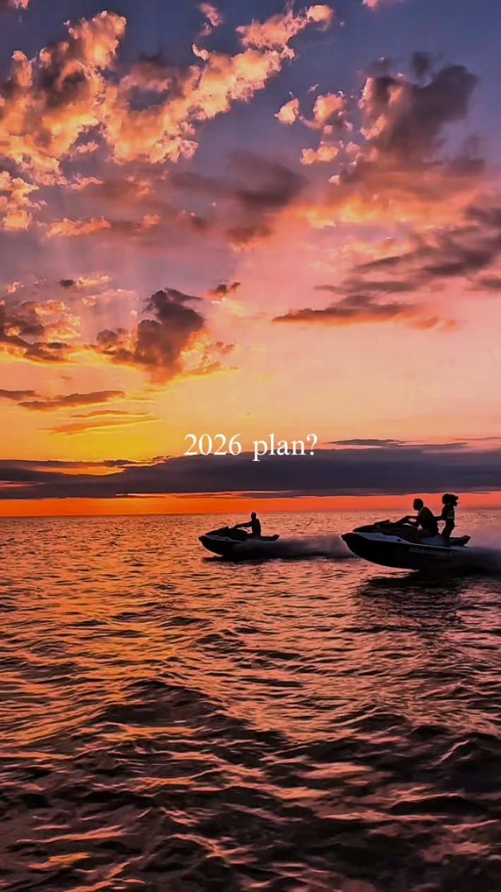 ¿Plan 2026?