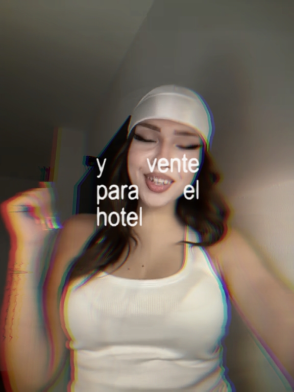 Tu novio