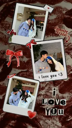 VALENTINE DAY
