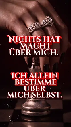 Zitat 