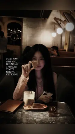 Lyrics + màu