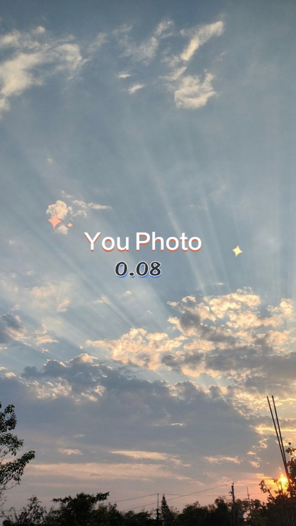 ကြိုက်မှယူသုံးပါ