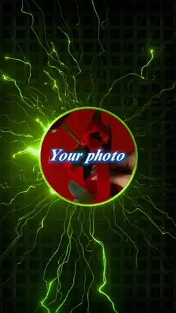 Neon Energy