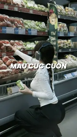 BEAT 2 ẢNH NHẸ NHÀNG