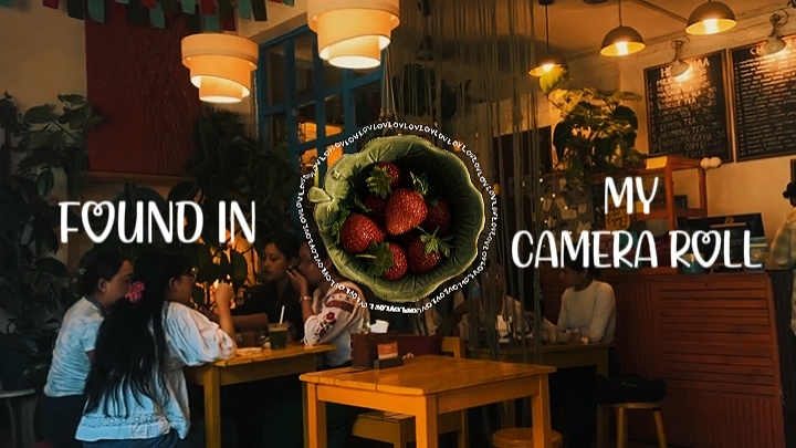 Instantâneos do café