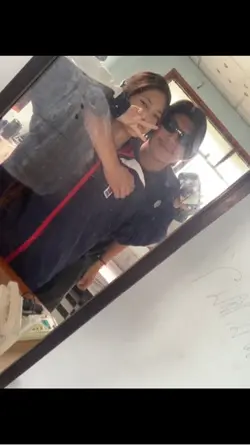 แฟนน