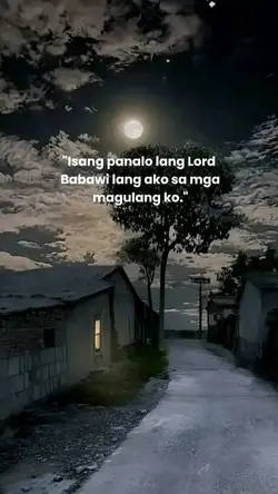 IBIGAY MO NA LORD