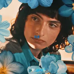 byler <3 💛💙