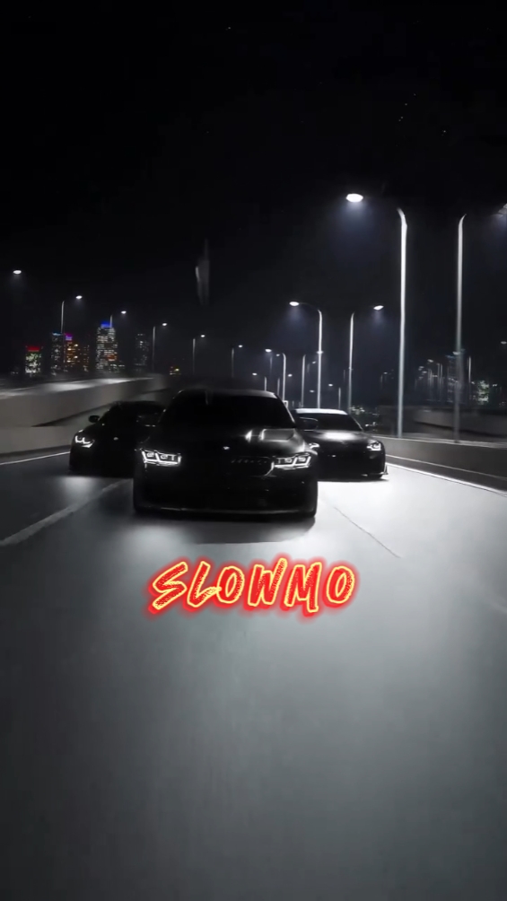 Car edit