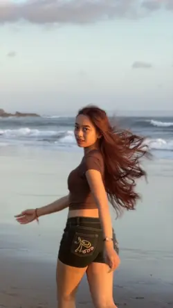 Saiyaara 