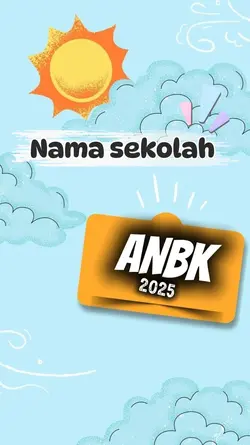 ANBK 