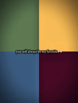 i love my friend but