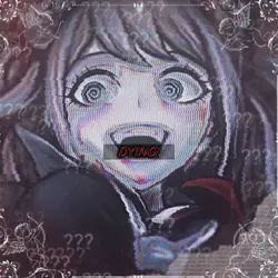 Junko enoshima