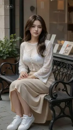 Biến đổi tóc ngắn